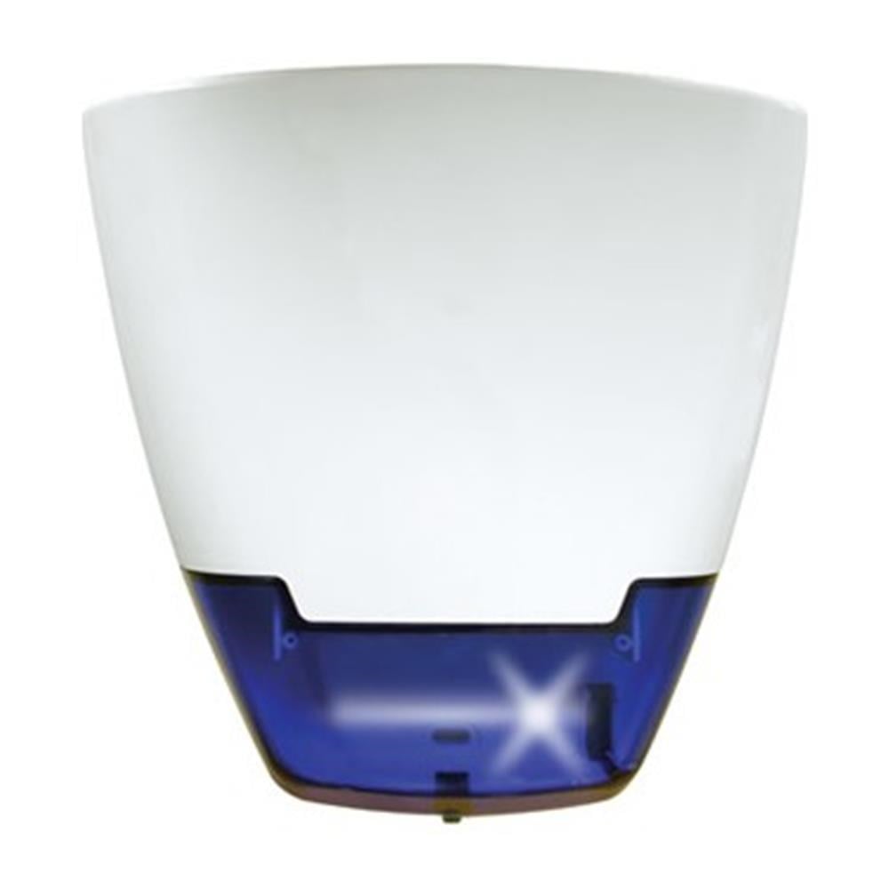 BULLWARK BLW-120M DIŞ  SİREN