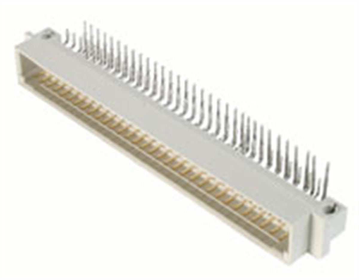 C TIP 64 PIN ERKEK 90D