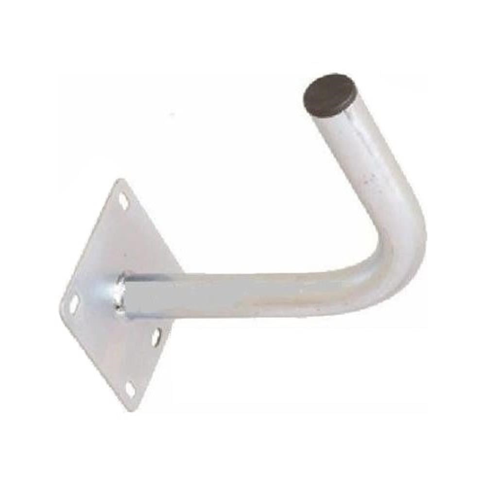 ÇANAK AYAK L TİP 32CM