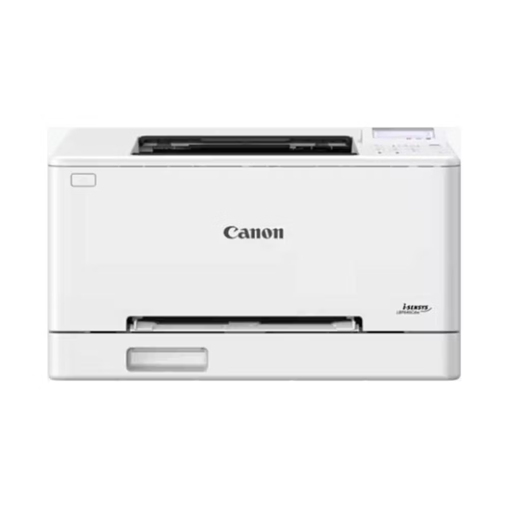 CANON A4 LBP647CDW Renkli Dublex Lazer Yazıcı Usb,Ethernet,Kablosuz