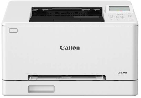 CANON A4 LBP647CDW Renkli Dublex Lazer Yazıcı Usb,Ethernet,Kablosuz