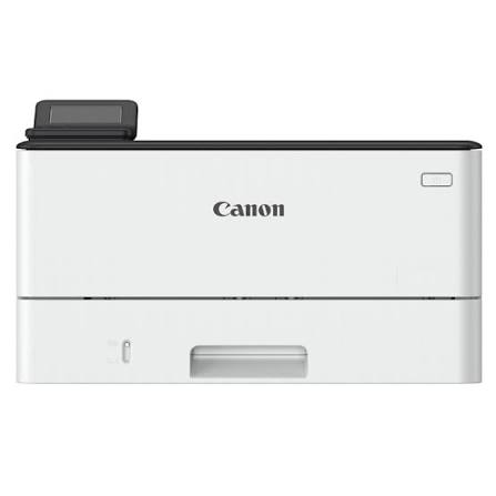 CANON A4 LBP647CDW Renkli Dublex Lazer Yazıcı Usb,Ethernet,Kablosuz