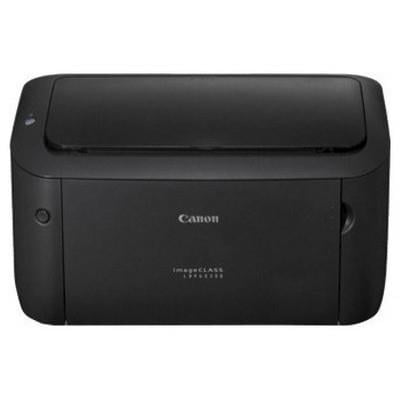 CANON LBP6030B i-SENSYS Mono Lazer A4 Mono Usb Yazıcı