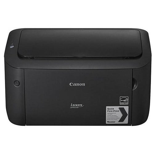 CANON LBP6030B LAZER YAZICI A4