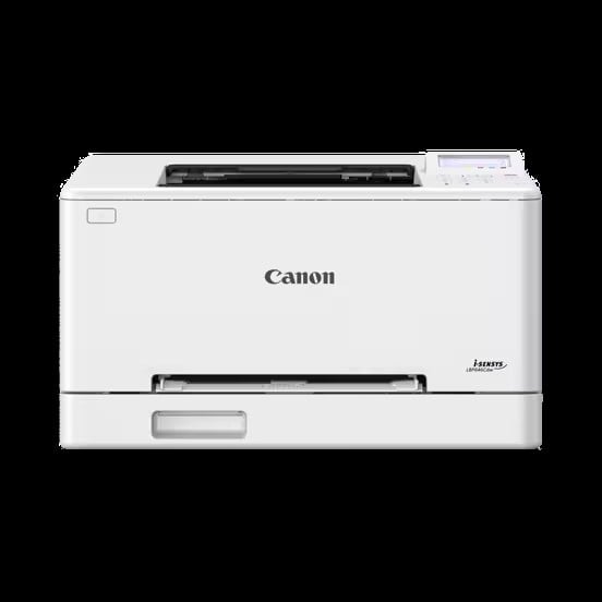 CANON LBP646CDW RENKLİ LAZER YAZICI WIFI A4