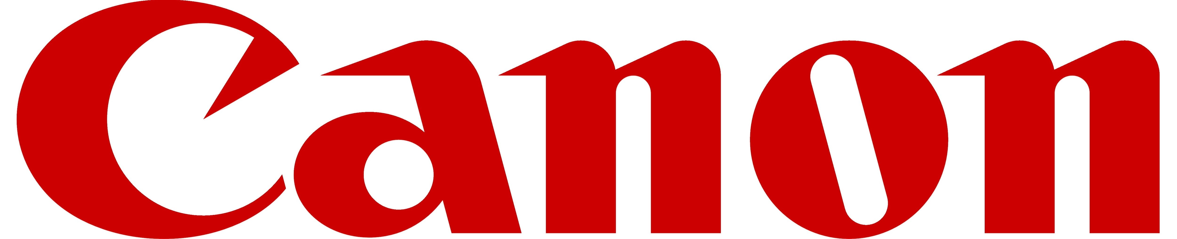 CANON PosterJet TX Edition Geniş Format Yazıcılar İçin RIP Baskı Yazılım Lisansı