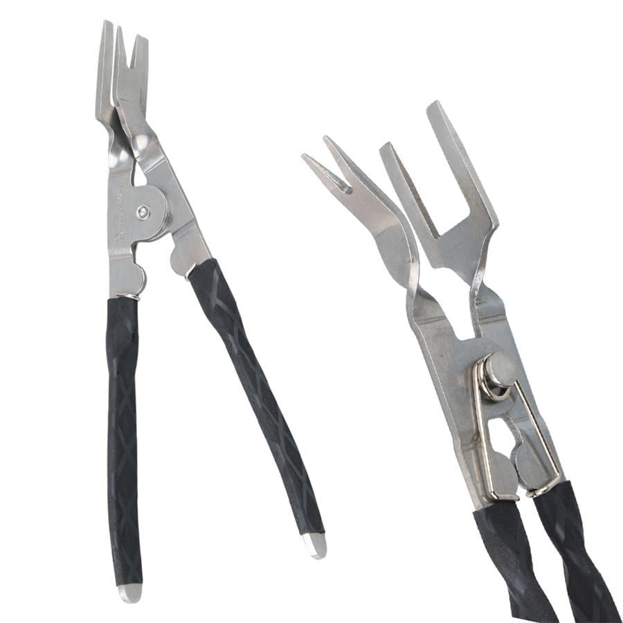 Carstar HM-598PRO Araç Kapı Kolu Çerçeve Sökme Seti