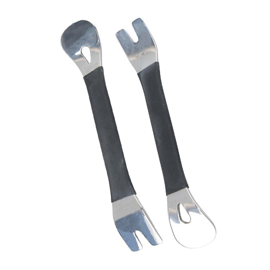 Carstar HM-598PRO Araç Kapı Kolu Çerçeve Sökme Seti