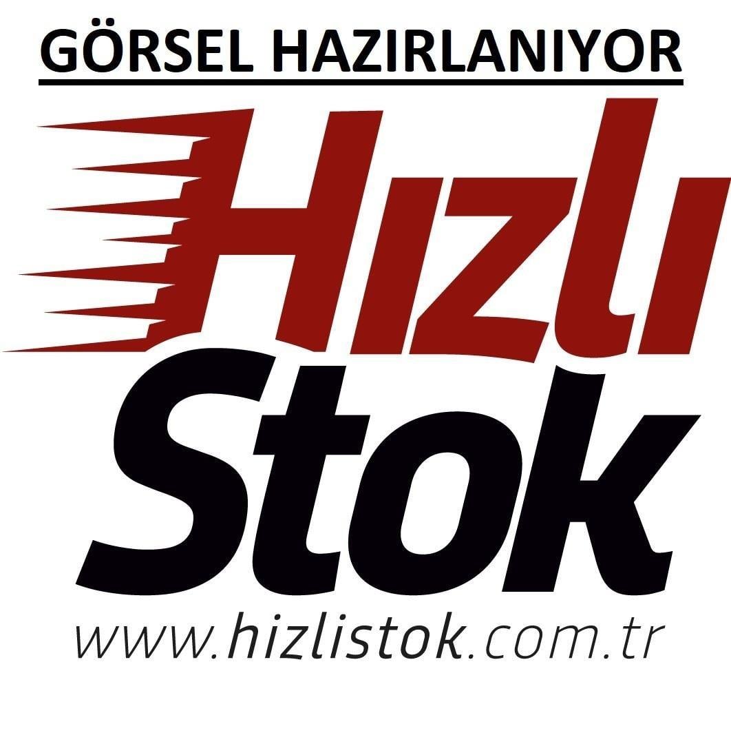 CJ3407 3407 SOT-23 Mosfet Cj3407 3407 Sot-23 Mosfet Transıstor 26521 | www.hizlistok.com.tr de sizin için en uygun fiyatlarda Oem 