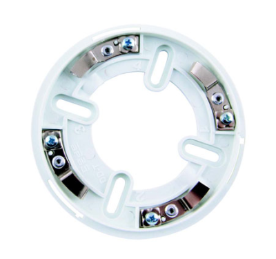 CODE CODESEC DD-T Dedektör Tabanı