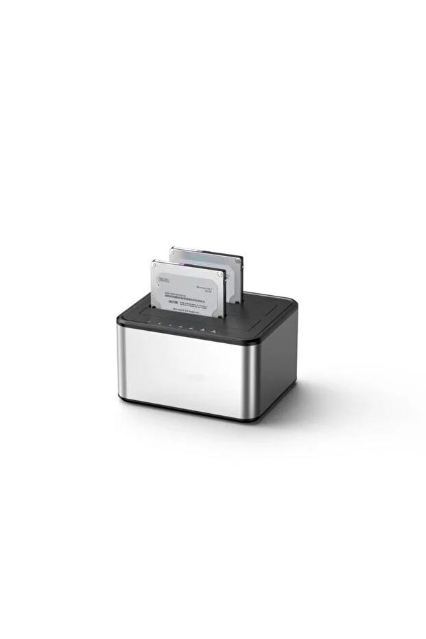 CODEGEN 2.5,3.5