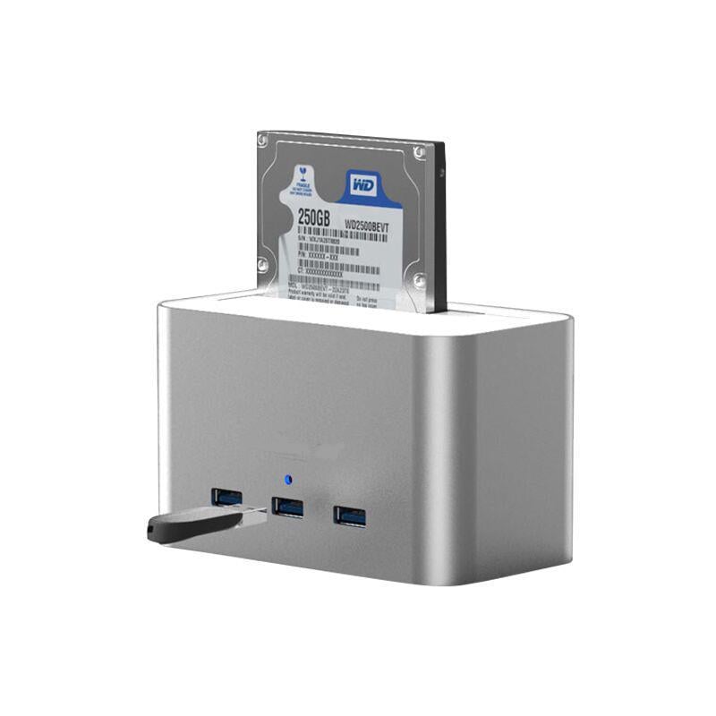 CODEGEN CDG-DOC-303 2.5