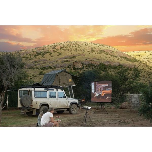 CODEGEN COD-SP20 Notebook,Projeksiyon Sehpası Tripod Ayaklı