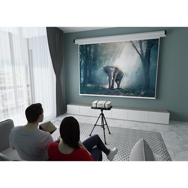 CODEGEN COD-SP20 Notebook,Projeksiyon Sehpası Tripod Ayaklı