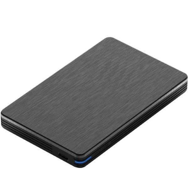 CODEGEN CODMAX CDG-HDC-30BA 2.5