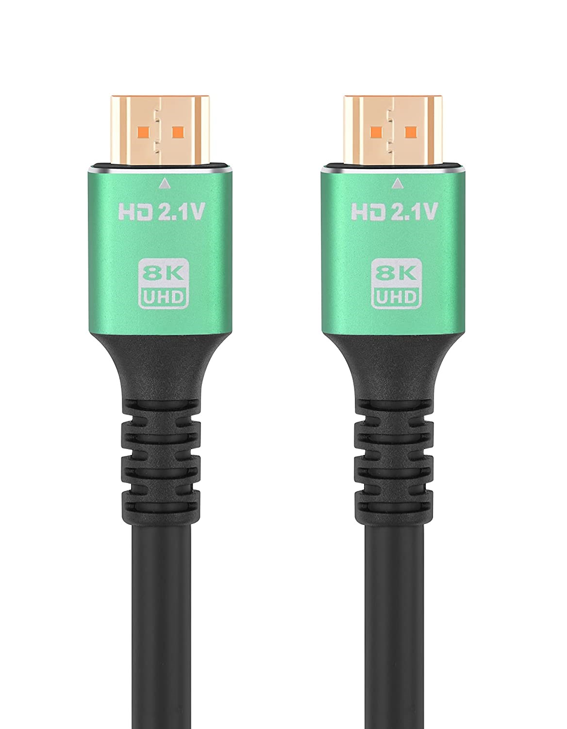 CODEGEN CPS8K15 1.5metre HDMI Görüntü Kablosu 8K