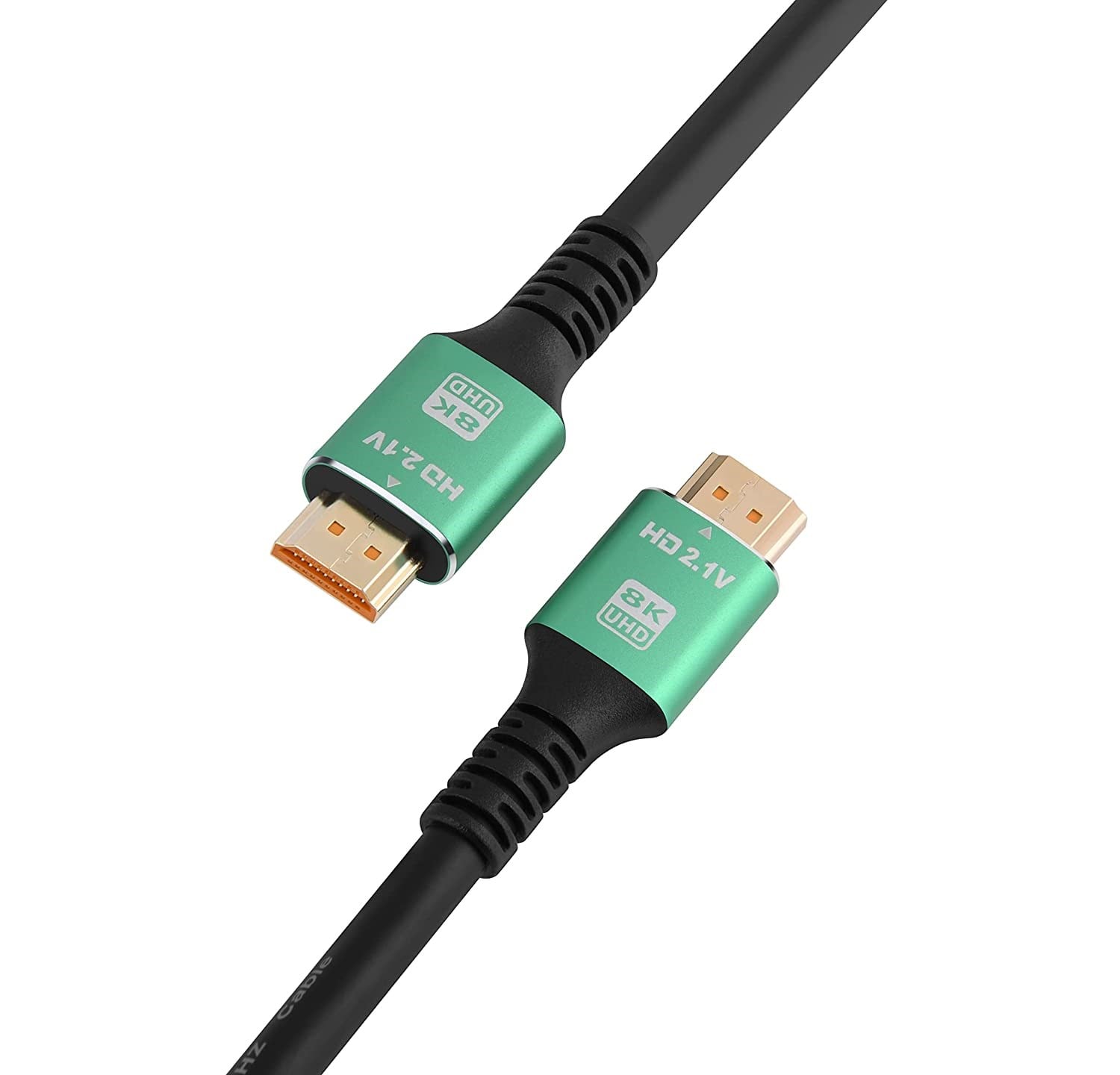 CODEGEN CPS8K15 1.5metre HDMI Görüntü Kablosu 8K