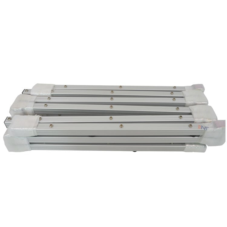 CODEGEN FF-30 300x225 cm Katlanabilir Taşınabilir Alüminyum Çerçeveli Fast Fold Projeksiyon Perdesi