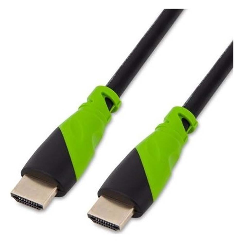 COMPAXE CM-HDMI KABLO 1.5M
