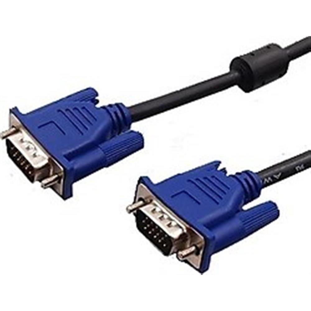 COMPAXE VGA50 5MT VGA KABLO