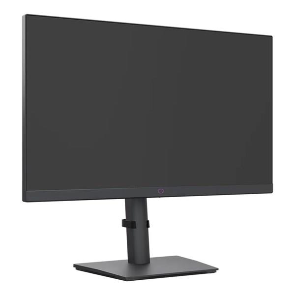 COOLERMASTER 27