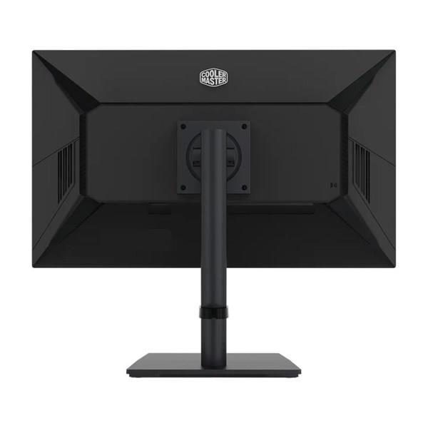 COOLERMASTER 27