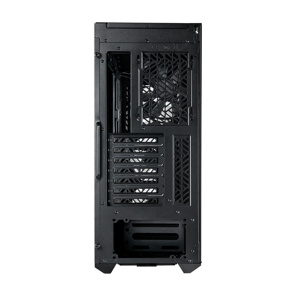 COOLERMASTER MASTERBOX 520 MB520-KGNN-S03 4-ARGB Fanlı Gaming EATX PC Kasası