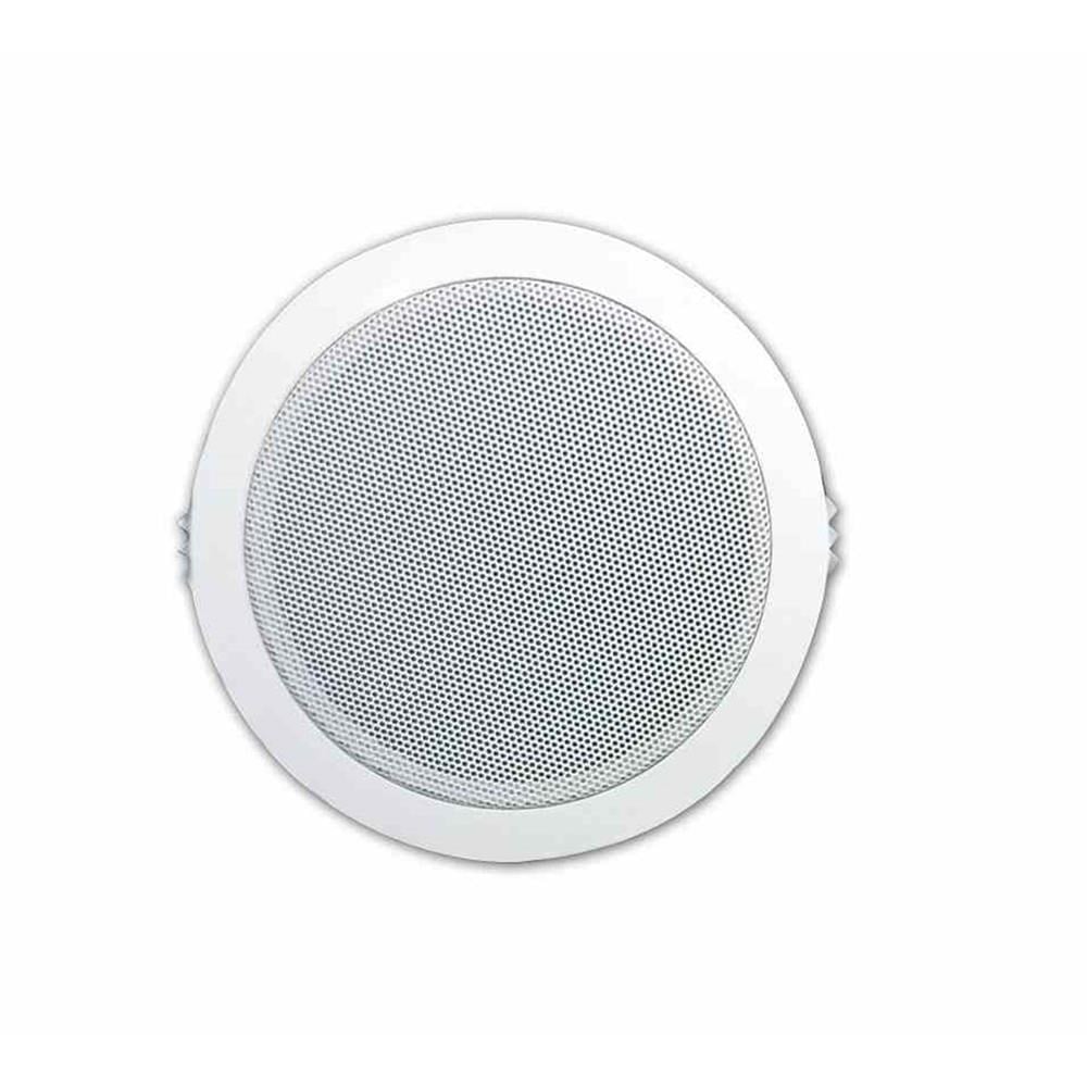 COOMA B 2358 M-503 13 CM 10 WATT HAT TRAFOLU HOPARLÖR