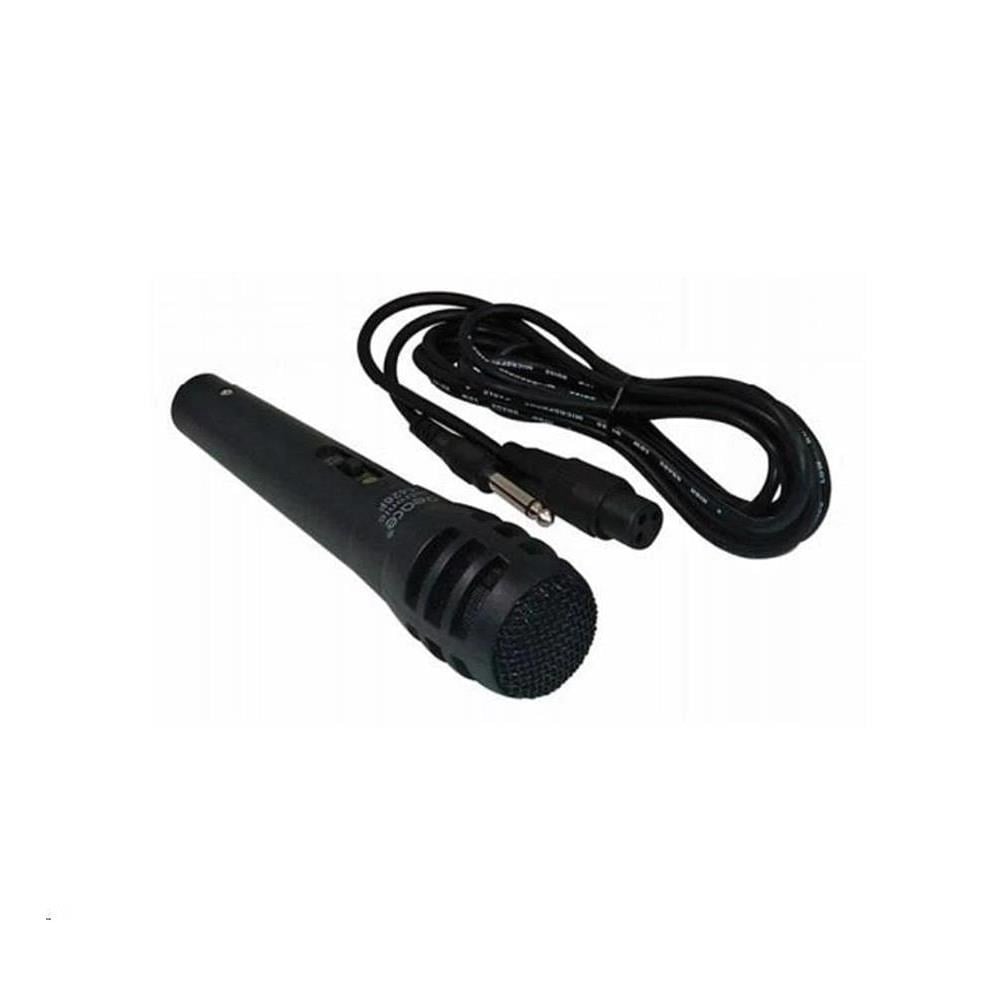 COOMA B2242 K-1426F MİKROFON 600 OHM