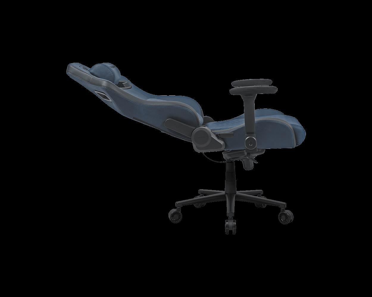 COUGAR CGR-DSF-BUB DEFANSOR S NAVY BLUE F GMNG K.
