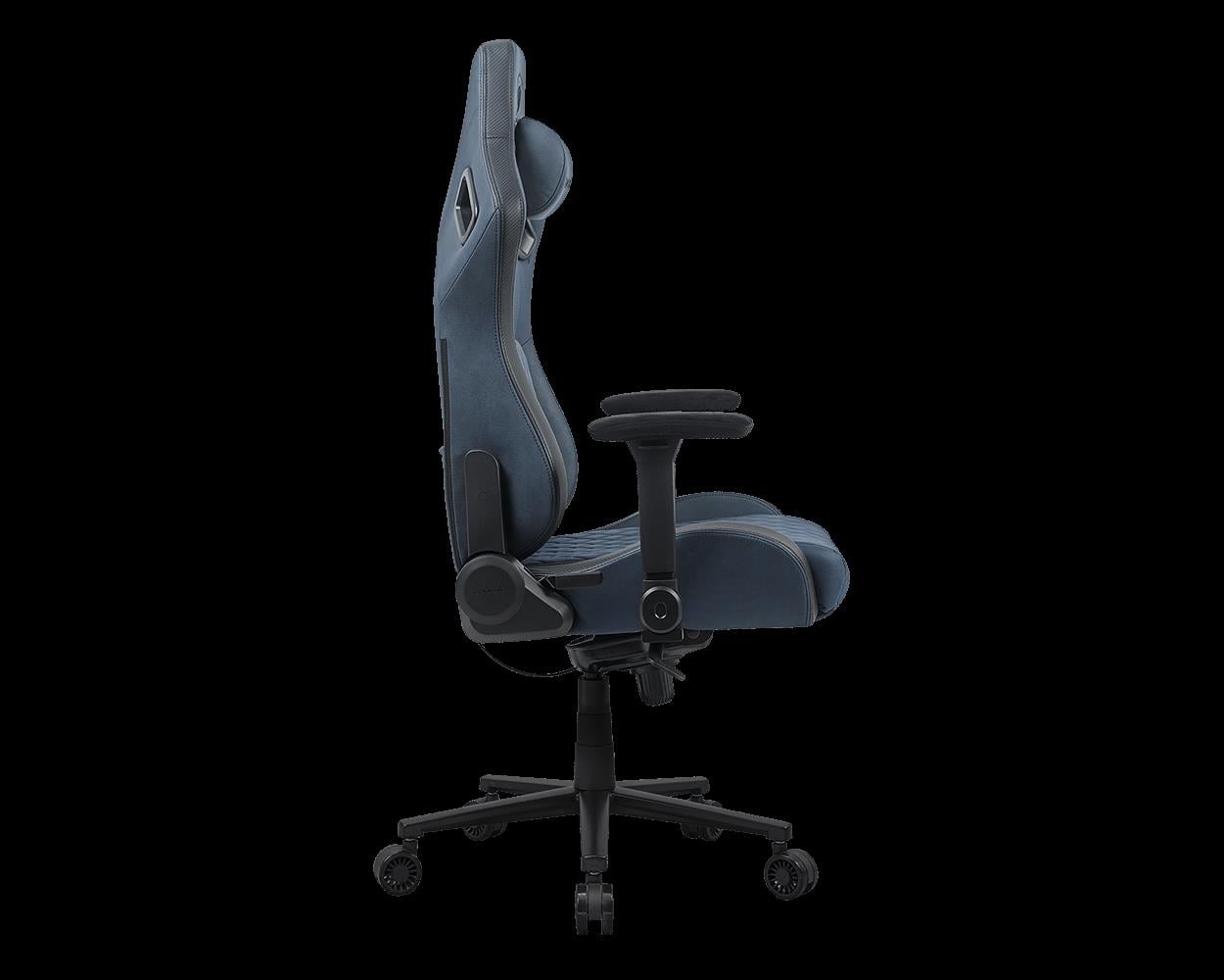 COUGAR CGR-DSF-BUB DEFANSOR S NAVY BLUE F GMNG K.