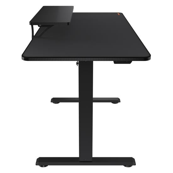 COUGAR E-STAR 120 GAMING OYUNCU MASASI