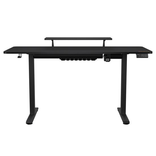 COUGAR E-STAR 120 GAMING OYUNCU MASASI