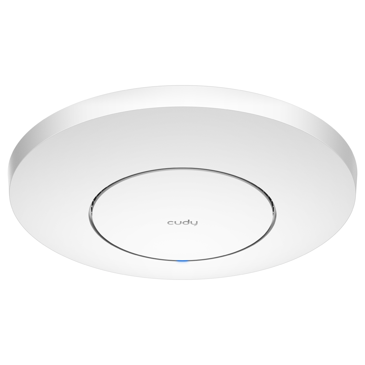 CUDY AP3000 1 Port 2.5G AX3000 4 Anten Tavan Tipi Wi-Fi 6 Access Point