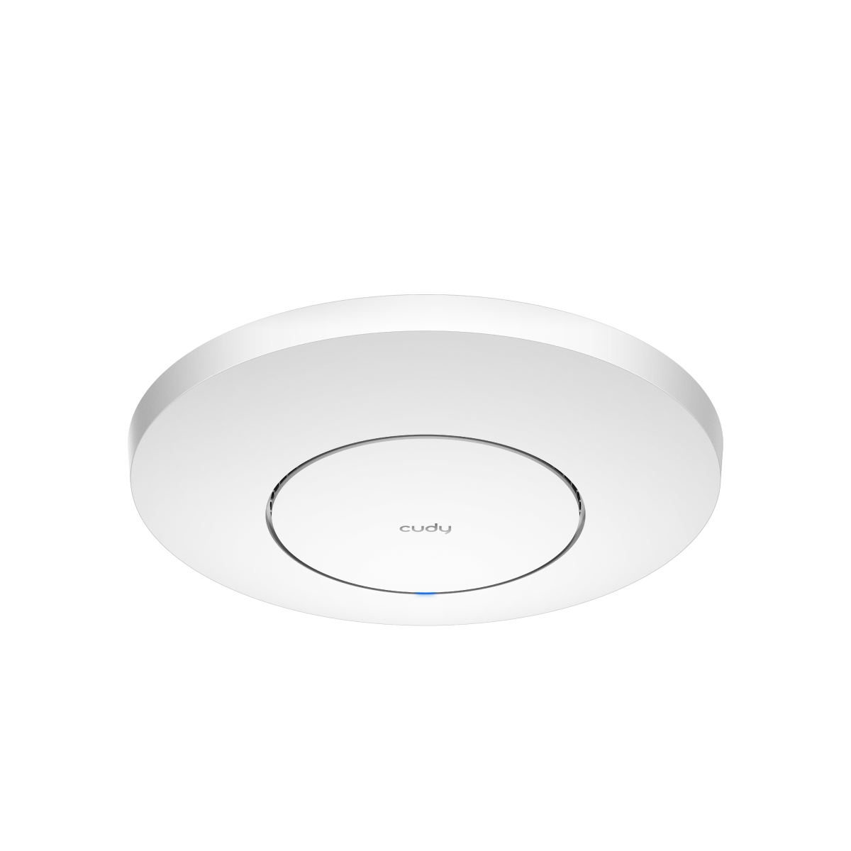 CUDY AP3000 AX3000 WIFI6 Dual Band Tavan Tipi Kurumsal Access Point PoE