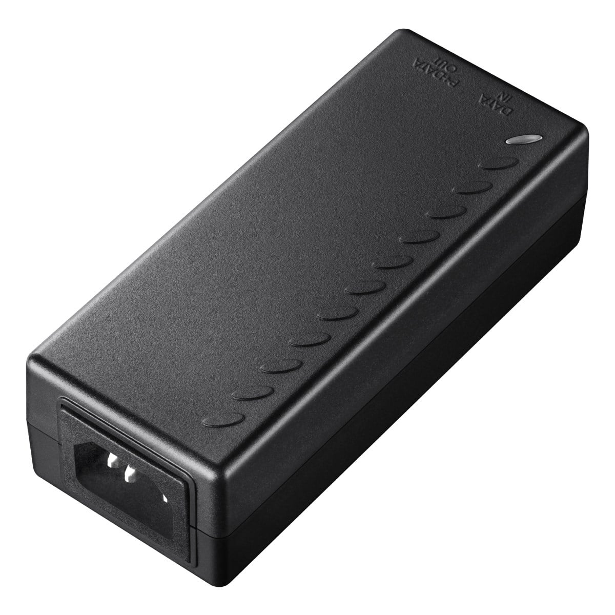 CUDY POE200 2port Gigabit 30W PoE Adaptör
