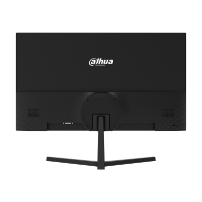 DAHUA 23.8