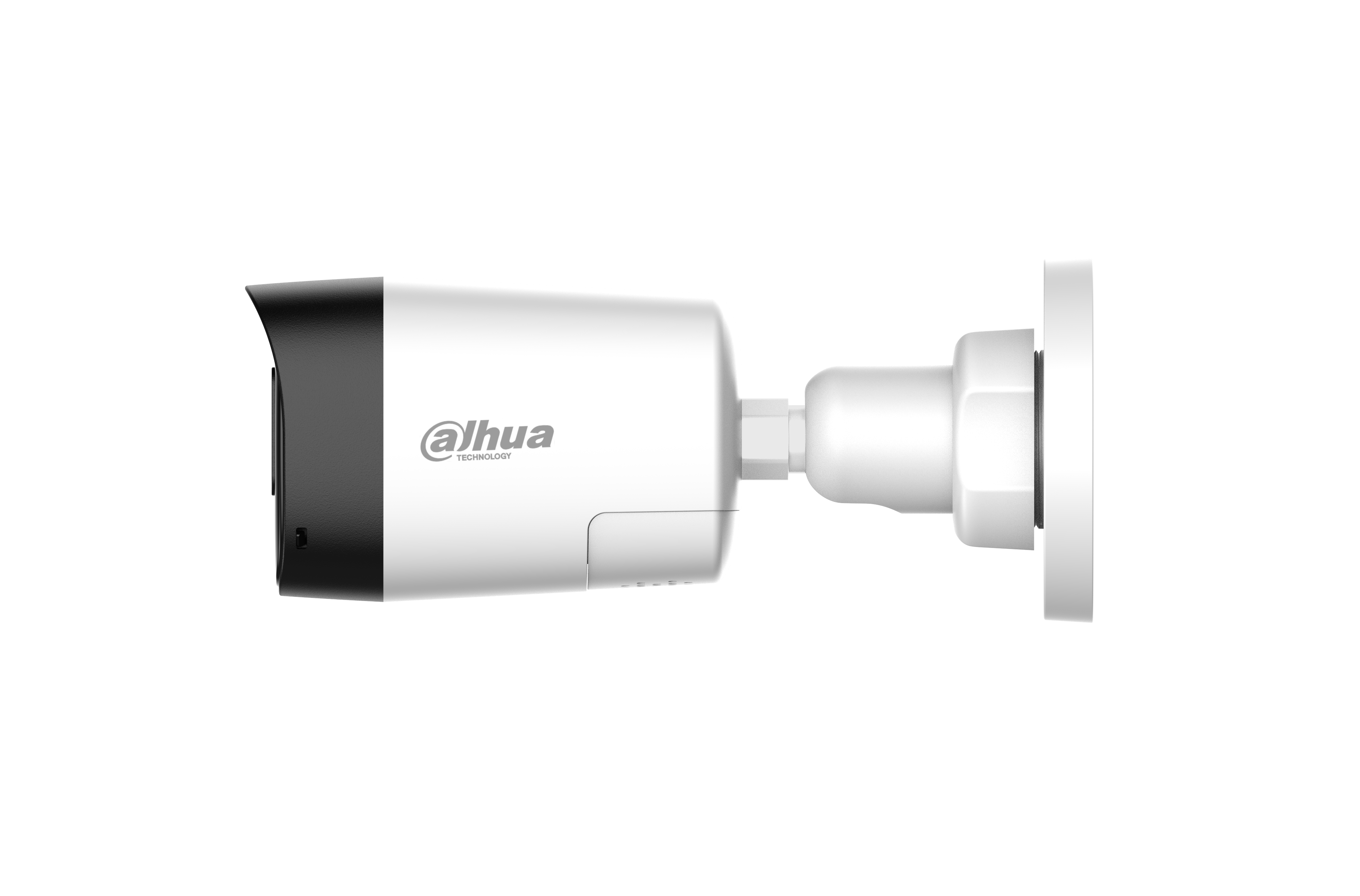 DAHUA 2MP Bullet 3.6mm Analog Kamera HAC-HFW1200RL-IL-T