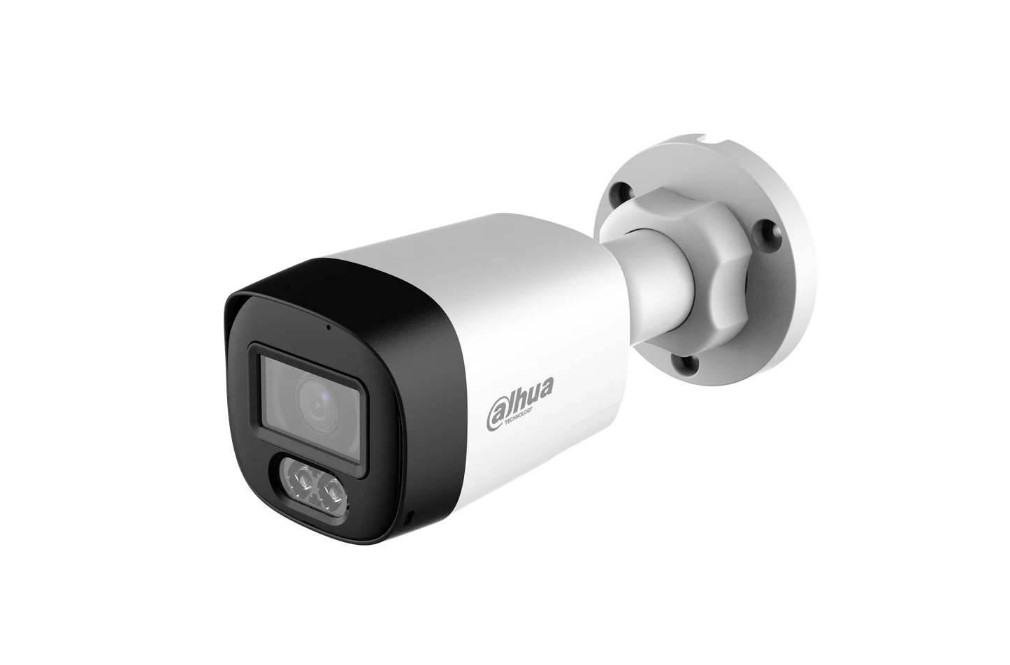 DAHUA 2MP Bullet 3.6mm Analog Kamera HAC-HFW1200RL-IL-T