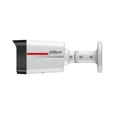 DAHUA 2MP Bullet 3.6mm WizColor IP Kamera IPC-HFW2249TL-S-PRO