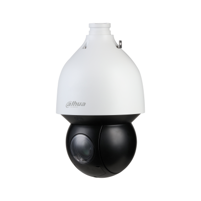 DAHUA 2MP PTZ Speed Dome 45x Starlight IP Kamera SD5A245GB-HNR