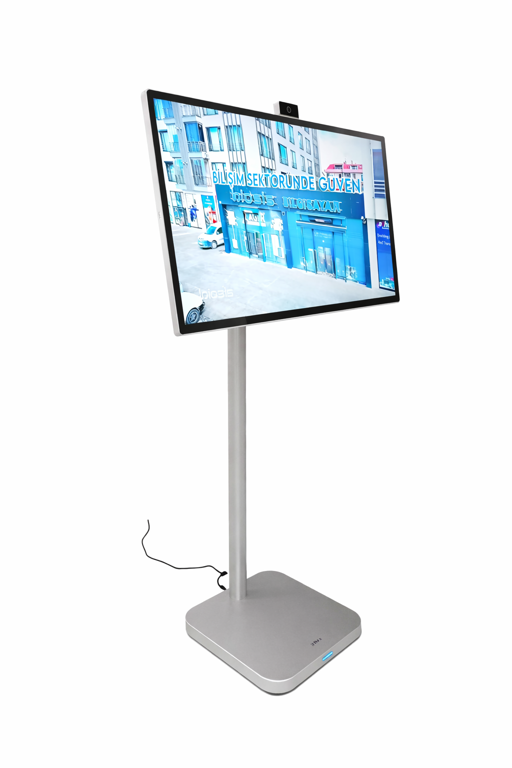 DAHUA 31.5