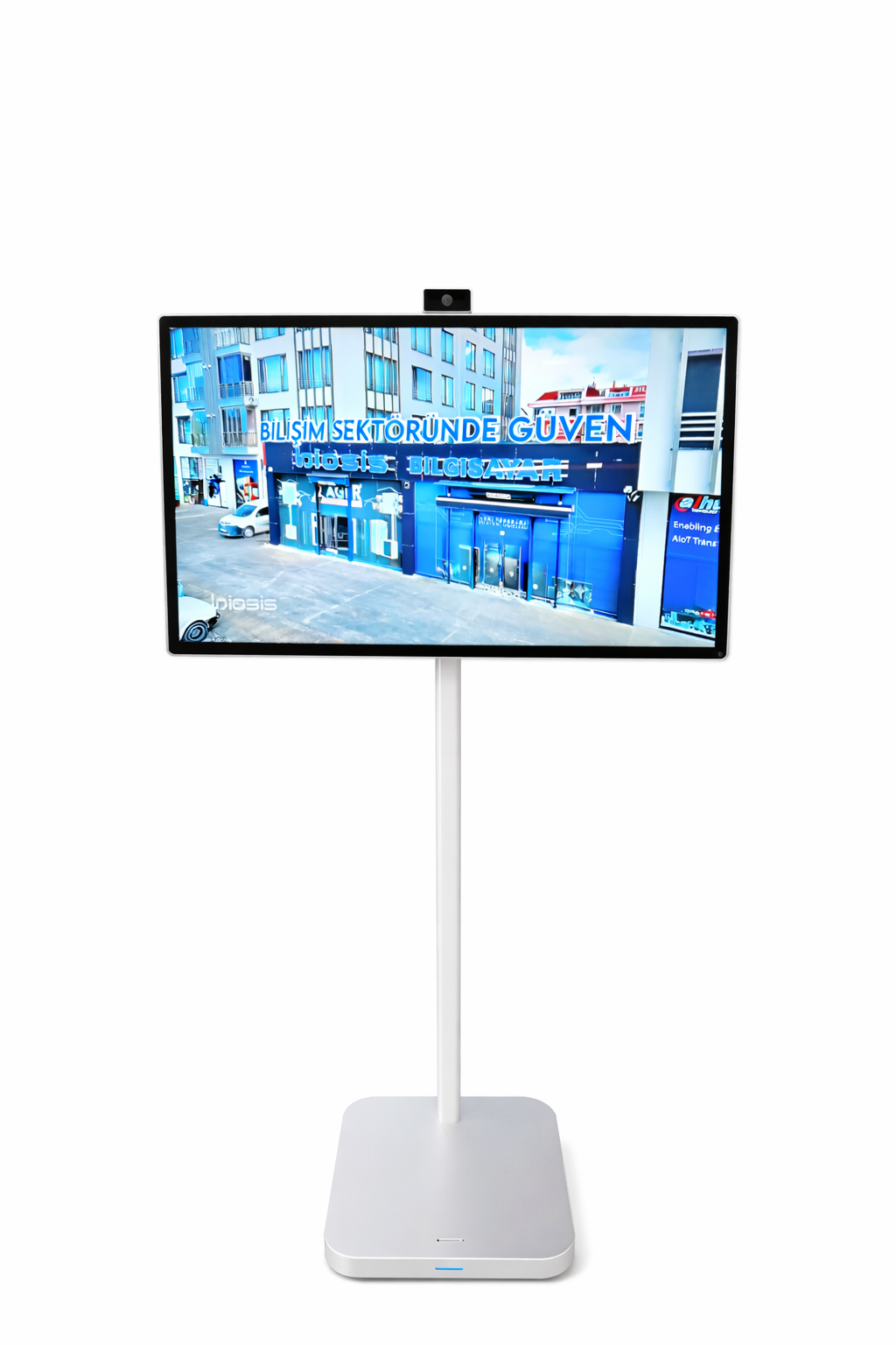 DAHUA 31.5