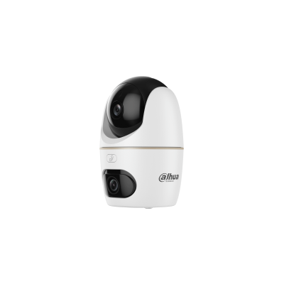 DAHUA 3MP Küp 3.6mm PT IP Kamera IPC-HPT1339DD-STW-3E2-0360B