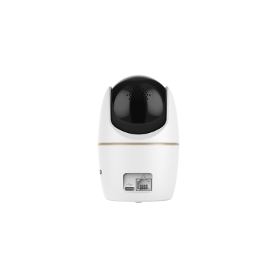 DAHUA 3MP Küp 3.6mm PT IP Kamera IPC-HPT1339DD-STW-3E2-0360B