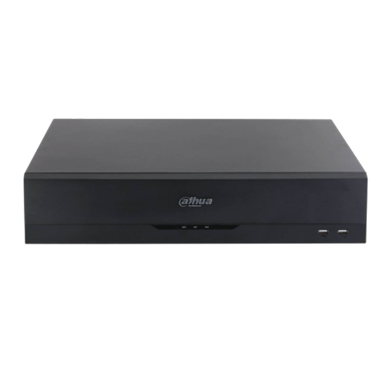 DAHUA 64kanal 32mp 8-diskli NVR Kayıt Cihazı NVR5864-EI2
