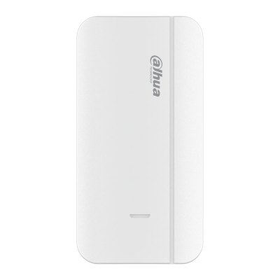 DAHUA Asansör Kablosuz Köprü Kit Access Point DH-WB2-60N-I-V2