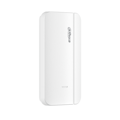 DAHUA Asansör Kablosuz Köprü Kit Access Point DH-WB2-60N-I-V2