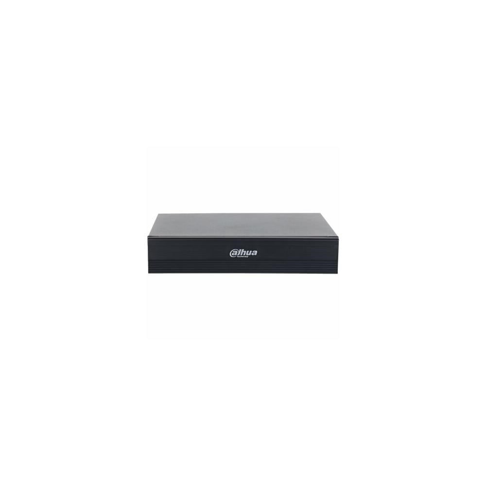 DAHUA DH-XVR1B16-I/T 16 Kanal XVR Penta-brid 1080N/720p Compact 1U