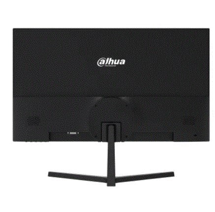 DAHUA Gaming LM24-E240C 23.6